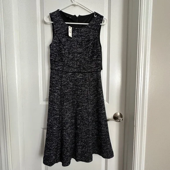 women party dress elegant long embroidered Amazon.com: Ever-Pretty Women's Sequin Formal Dresses V-Neck Ruffles  Sleeves Embroidery Mermaid Long Evening Prom Dress Dusty Blue US02 :  Clothing, Shoes & Jewelry